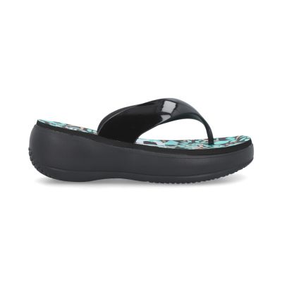 CALZADO SANDALIA MODA 0869-003