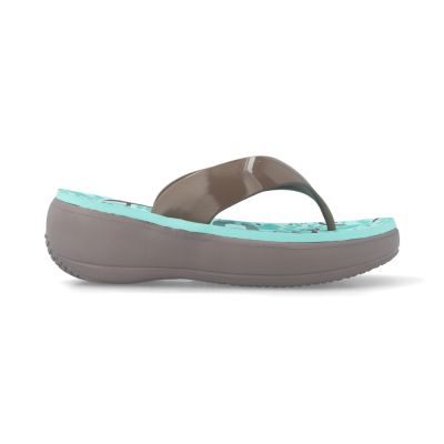 CALZADO SANDALIA MODA 0869-003