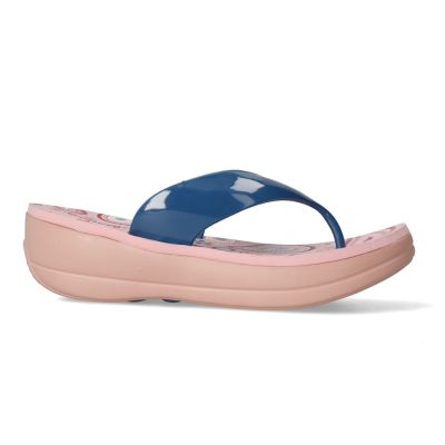 CALZADO SANDALIA MODA 0869-003