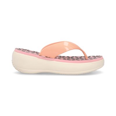 CALZADO SANDALIA MODA 0869-003