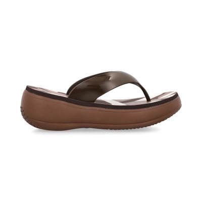 CALZADO SANDALIA MODA 0869-007