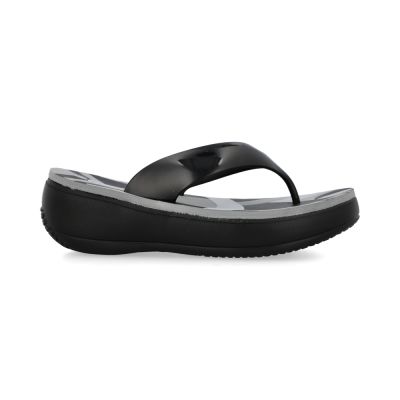 CALZADO SANDALIA MODA 0869-007