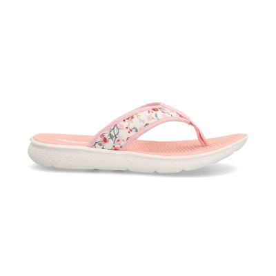 CALZADO SANDALIA MODA 0875-004