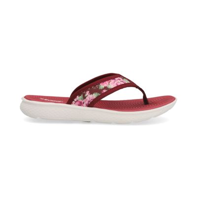 CALZADO SANDALIA MODA 0875-004