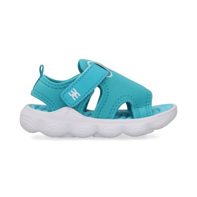 CALZADO SANDALIA MODA 0892-000