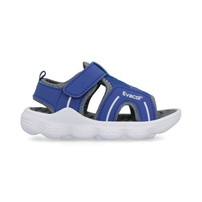 CALZADO SANDALIA MODA 0892-001