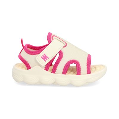 CALZADO SANDALIA MODA 0892-002