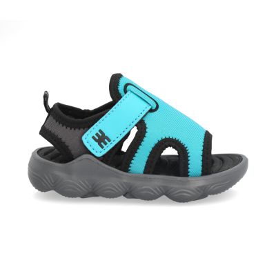 CALZADO SANDALIA MODA 0892-002