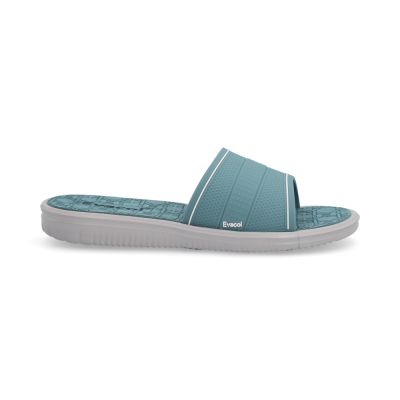 CALZADO SANDALIA MODA 0902-000
