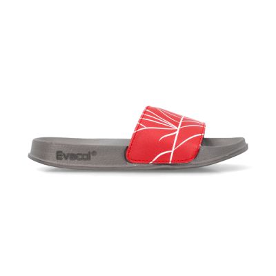 CALZADO SANDALIA MODA 0904-000