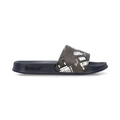 CALZADO SANDALIA MODA 0904-000