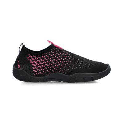 CALZADO RELAX SHOES MODA 0956-011