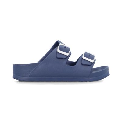 CALZADO SANDALIA MODA 0957-000