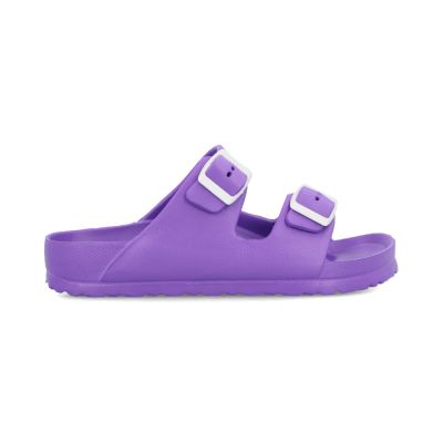 CALZADO SANDALIA MODA 0957-000