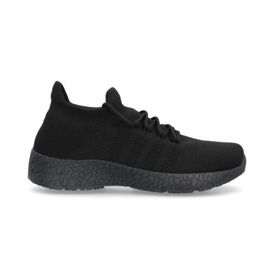 CALZADO DEPORTIVO MODA 0959-001