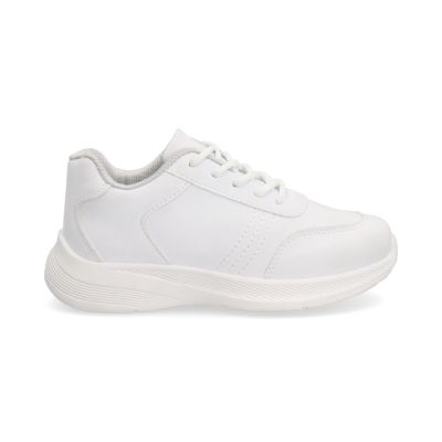 CALZADO COLEGIAL MODA 0964-000