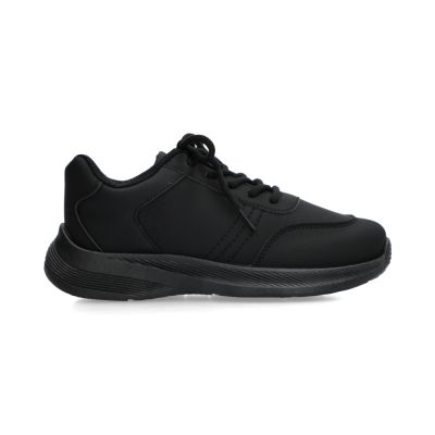 CALZADO COLEGIAL MODA 0964-000