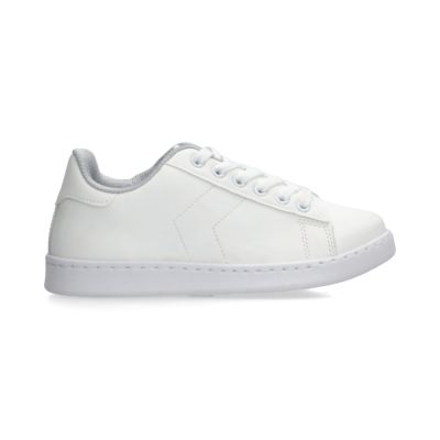 CALZADO COLEGIAL MODA 0964-002