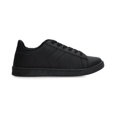 CALZADO COLEGIAL MODA 0964-002