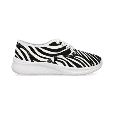 CALZADO ZAPATO MODA 0965-000