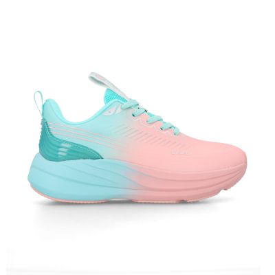 CALZADO DEPORTIVOS MODA 0520-035