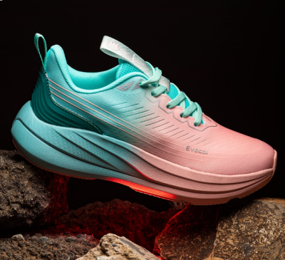 CALZADO DEPORTIVOS MODA 0520-035