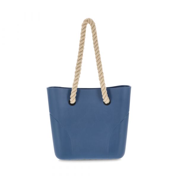 ACCESORIOS BOLSO MODA 0004-BAG
