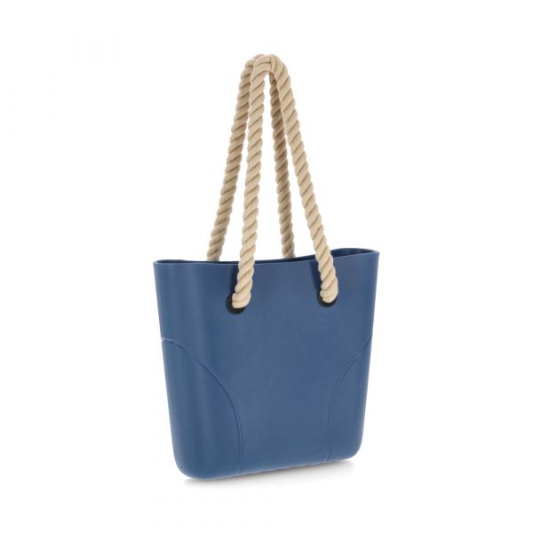 ACCESORIOS BOLSO MODA 0004-BAG