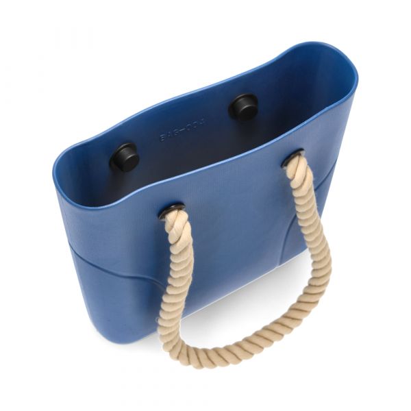 ACCESORIOS BOLSO MODA 0004-BAG