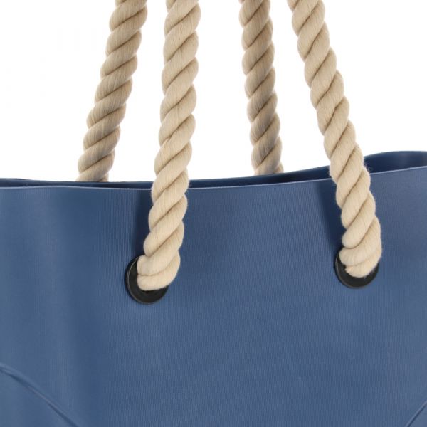 ACCESORIOS BOLSO MODA 0004-BAG