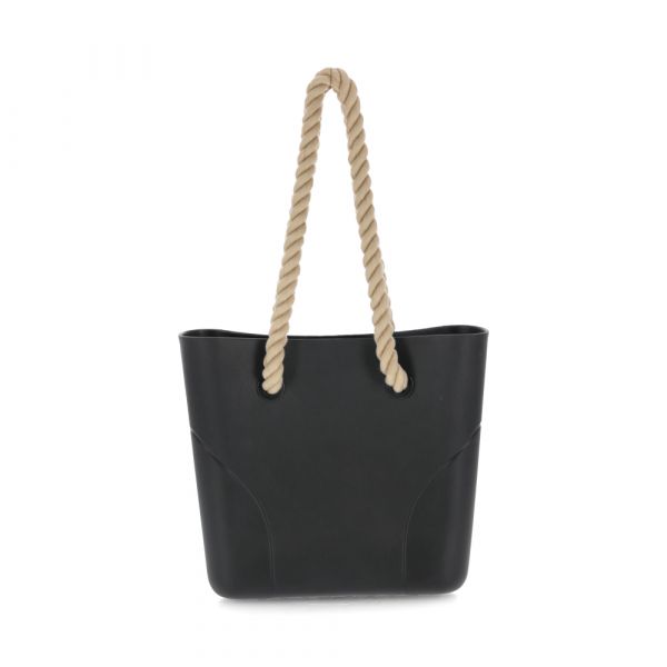ACCESORIOS BOLSO MODA 0004-BAG