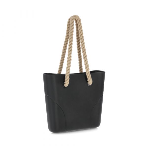ACCESORIOS BOLSO MODA 0004-BAG