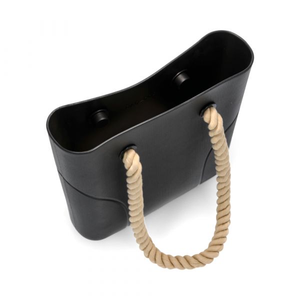 ACCESORIOS BOLSO MODA 0004-BAG