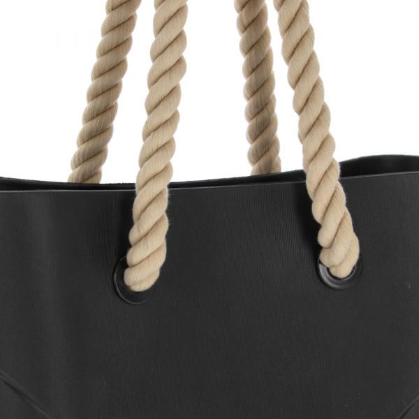 ACCESORIOS BOLSO MODA 0004-BAG