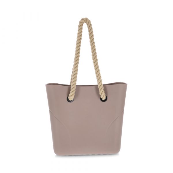 ACCESORIOS BOLSO MODA 0004-BAG