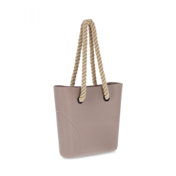 ACCESORIOS BOLSO MODA 0004-BAG