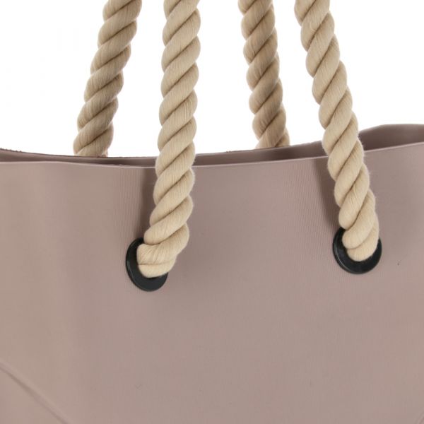 ACCESORIOS BOLSO MODA 0004-BAG