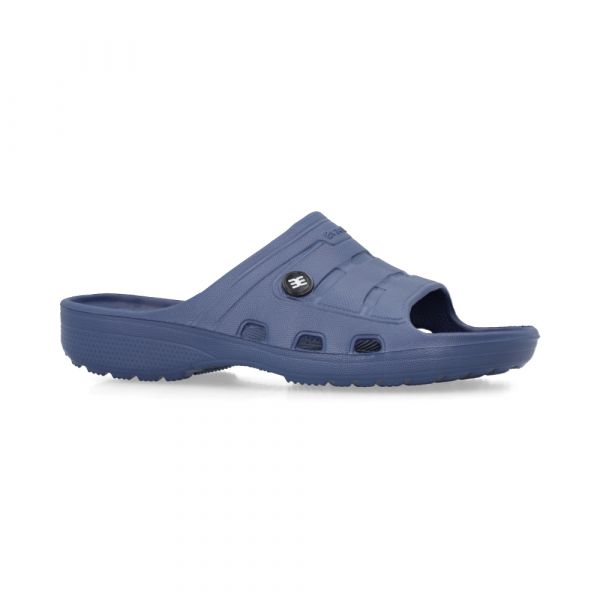 CALZADO SANDALIA MODA 0072-000