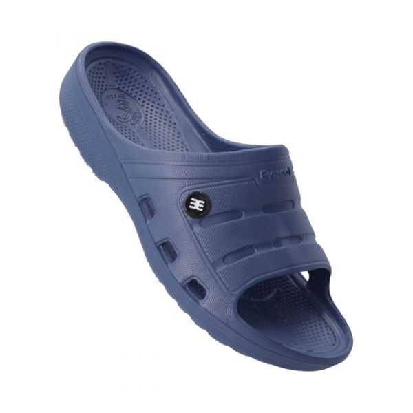 CALZADO SANDALIA MODA 0072-000