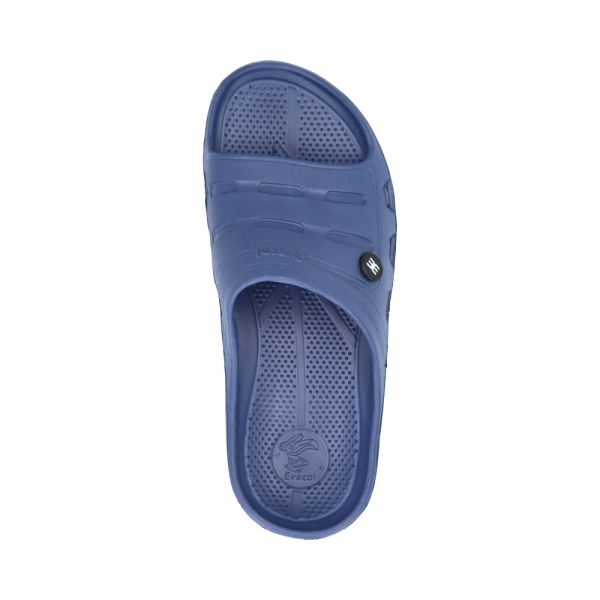 CALZADO SANDALIA MODA 0072-000