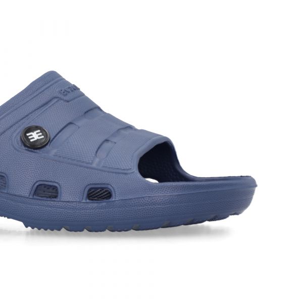 CALZADO SANDALIA MODA 0072-000