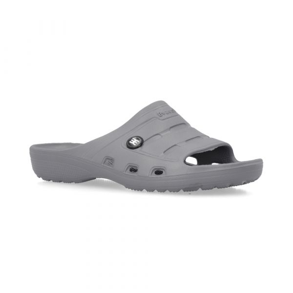 CALZADO SANDALIA MODA 0072-000