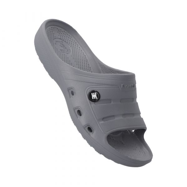 CALZADO SANDALIA MODA 0072-000