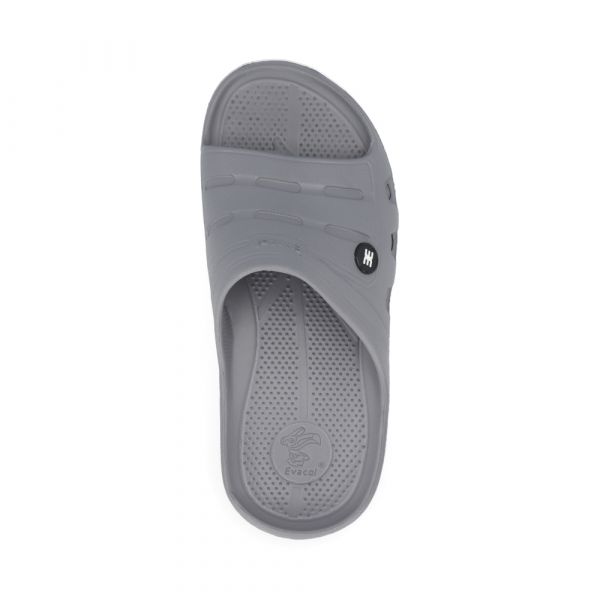 CALZADO SANDALIA MODA 0072-000