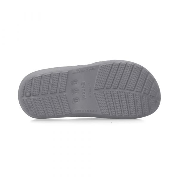 CALZADO SANDALIA MODA 0072-000