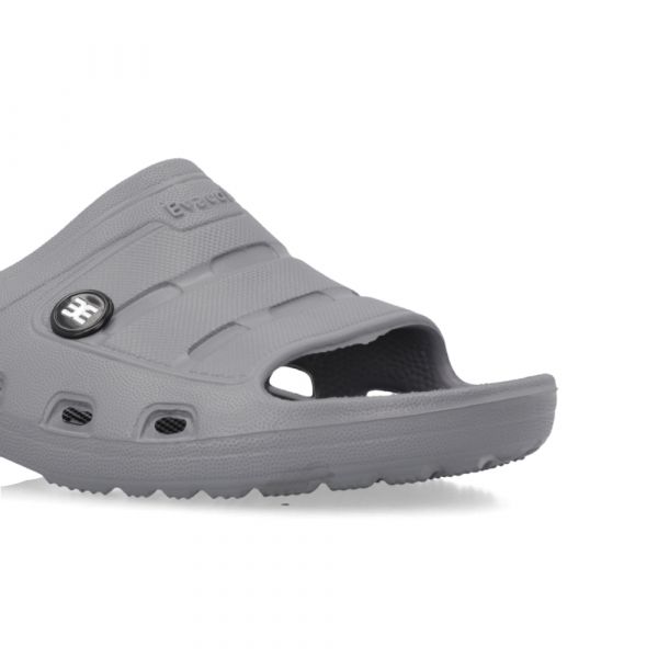 CALZADO SANDALIA MODA 0072-000