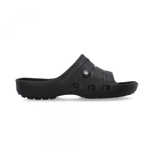 CALZADO SANDALIA MODA 0072-000