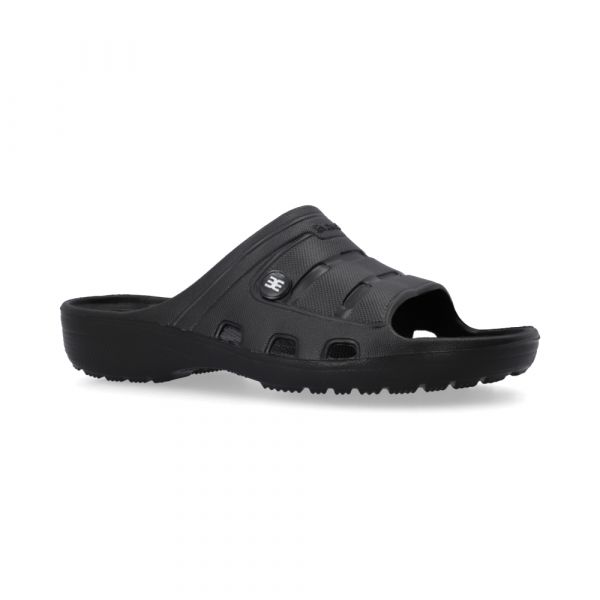 CALZADO SANDALIA MODA 0072-000
