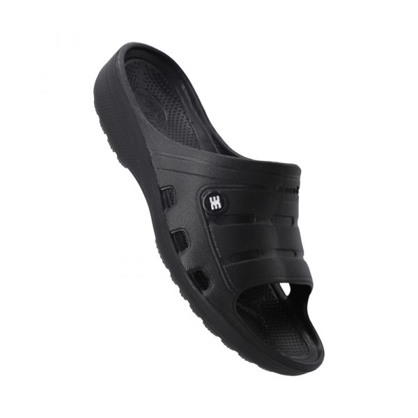 CALZADO SANDALIA MODA 0072-000