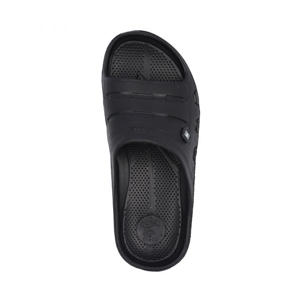CALZADO SANDALIA MODA 0072-000